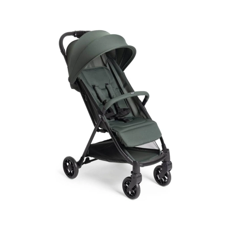 Silla de Paseo Urbino de Chicco Evergreen