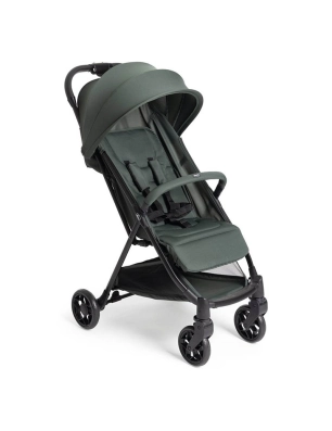 Silla de Paseo Urbino de Chicco Evergreen