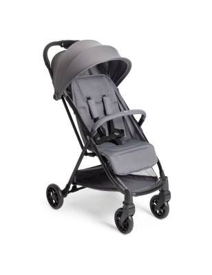 Silla de Paseo Urbino de Chicco Grayness