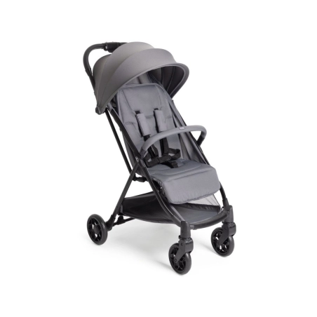 Silla de Paseo Urbino de Chicco Grayness