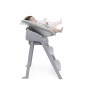 Hamaca Crescendo Recliner para Trona Chicco