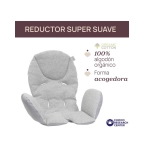 Trona Polly Armonia de Chicco