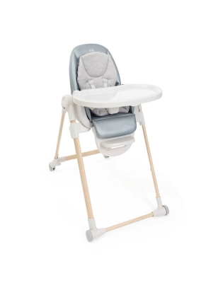 Trona Polly Armonia de Chicco Greenery