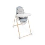 Trona Polly Armonia de Chicco Greenery