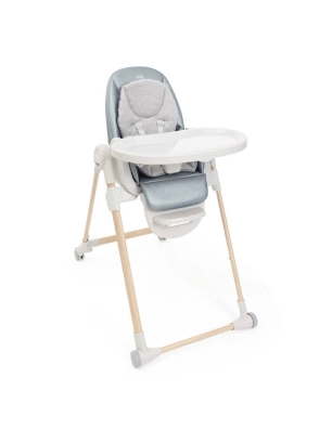 Trona Polly Armonia de Chicco Greenery