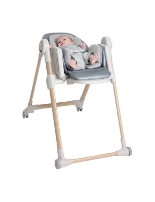 Trona Polly Armonia de Chicco