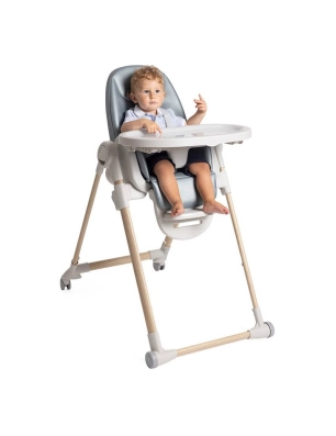 Trona Polly Armonia de Chicco