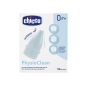 Recambio para Aspirador Nasal Physio de Chicco