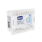 Bastoncillos de oídos para bebé de Chicco