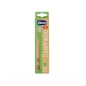 Cepillo Dental Bamboo de Chicco