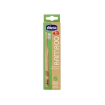 Cepillo Dental Bamboo de Chicco