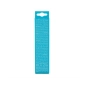 Cepillo Dental Bamboo de Chicco