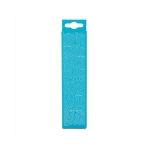 Cepillo Dental Bamboo de Chicco