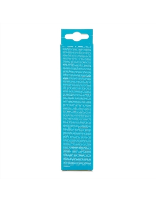 Cepillo Dental Bamboo de Chicco