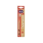 Cepillo Dental Bamboo de Chicco