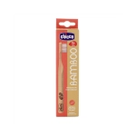Cepillo Dental Bamboo de Chicco