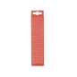 Cepillo Dental Bamboo de Chicco
