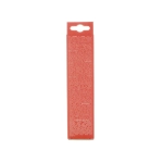 Cepillo Dental Bamboo de Chicco