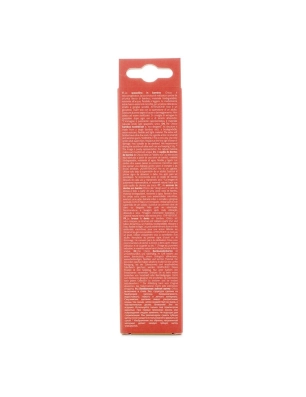 Cepillo Dental Bamboo de Chicco