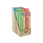 Cepillo Dental Bamboo de Chicco