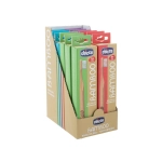 Cepillo Dental Bamboo de Chicco