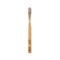 Cepillo Dental Bamboo de Chicco