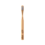 Cepillo Dental Bamboo de Chicco