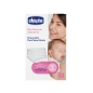 Bragas Desechables Postparto de Chicco