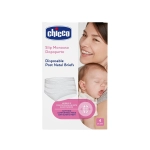 Bragas Desechables Postparto de Chicco