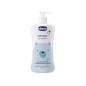 Gel de Baño Natural Sensation de Chicco