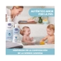 Gel de Baño Natural Sensation de Chicco