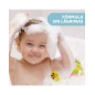Gel de Baño Natural Sensation de Chicco