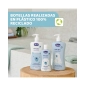Gel de Baño Natural Sensation de Chicco