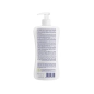 Gel de Baño Natural Sensation de Chicco