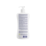 Gel de Baño Natural Sensation de Chicco