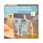 Loción Corporal Natural Sensation de Chicco