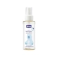 Aceite de Masaje Natural Sensation de Chicco