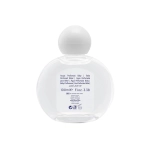 Agua Perfumada Natural Sensation de Chicco