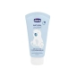 Loción Corporal Natural Sensation de Chicco