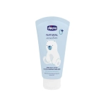 Loción Corporal Natural Sensation de Chicco 150ml