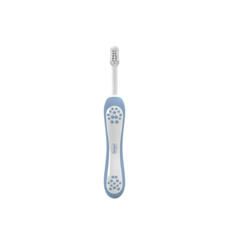 Cepillo dental de Chicco