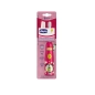 Cepillo Eléctrico Infantil de Chicco