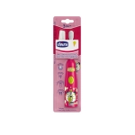 Cepillo Eléctrico Infantil de Chicco Panda