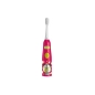 Cepillo Eléctrico Infantil de Chicco