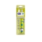 Cepillo Eléctrico Infantil de Chicco