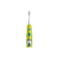 Cepillo Eléctrico Infantil de Chicco