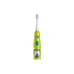 Cepillo Eléctrico Infantil de Chicco Tigre