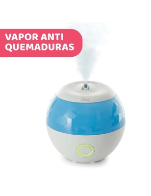Humidificador Humi Fresh de Chicco