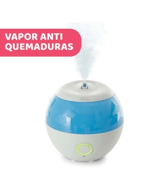 Humidificador Humi Fresh de Chicco