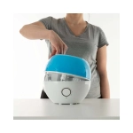 Humidificador Humi Fresh de Chicco